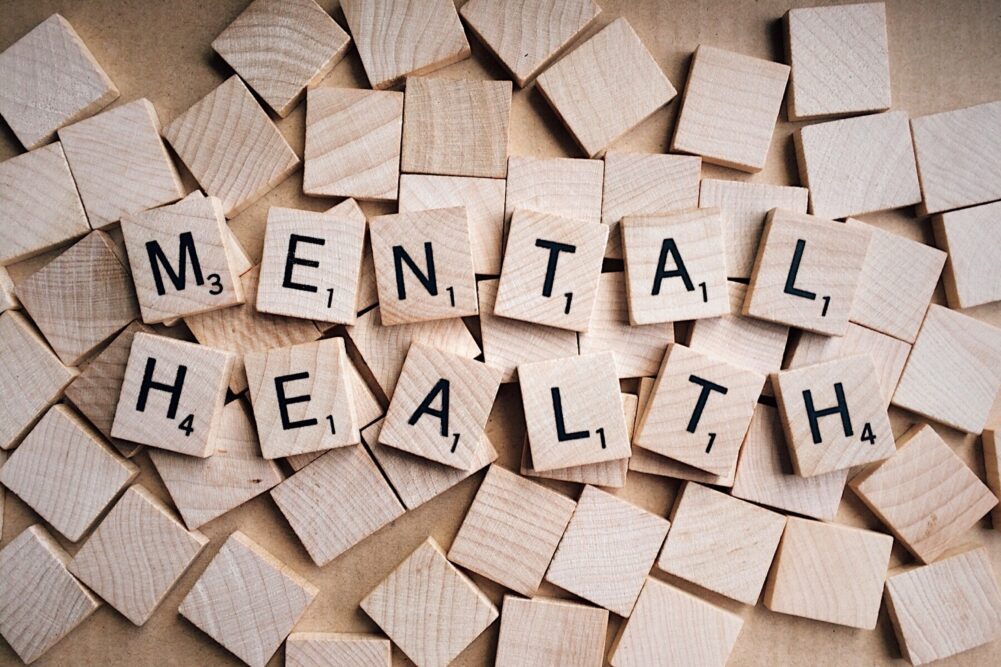 COVID-19: Mental Health Impacts and the Path Forward