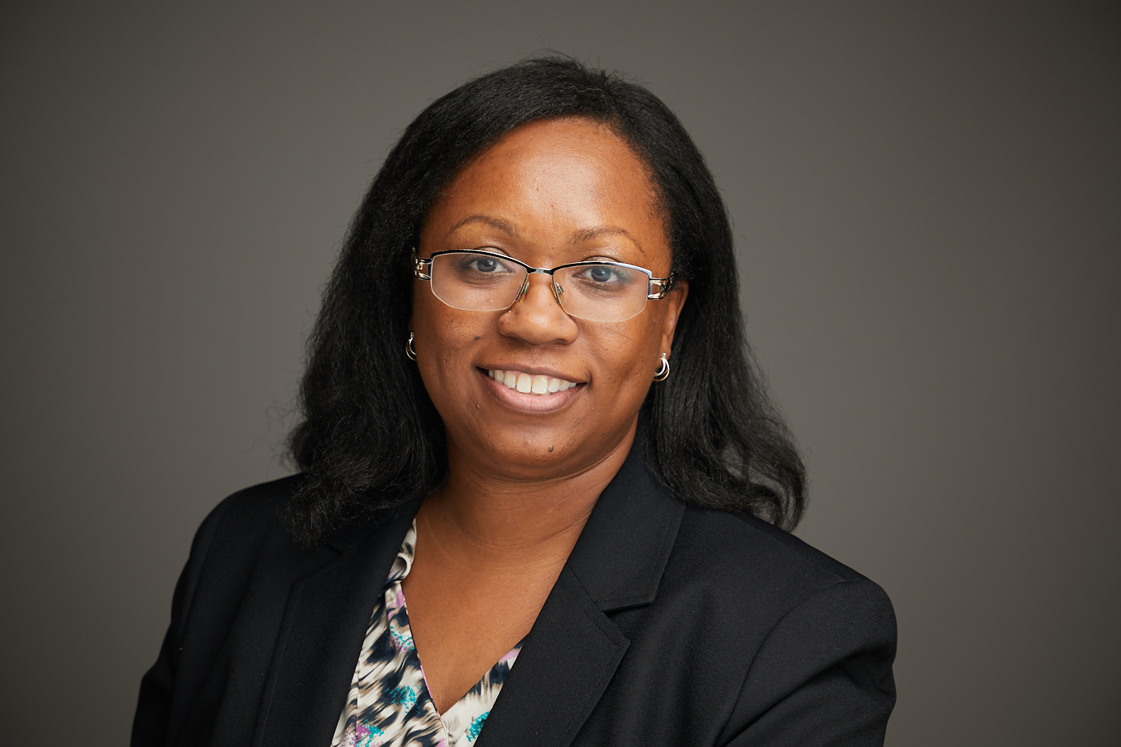 Resiliency, Recovery and Planning Pandemic Takeaways Speaker