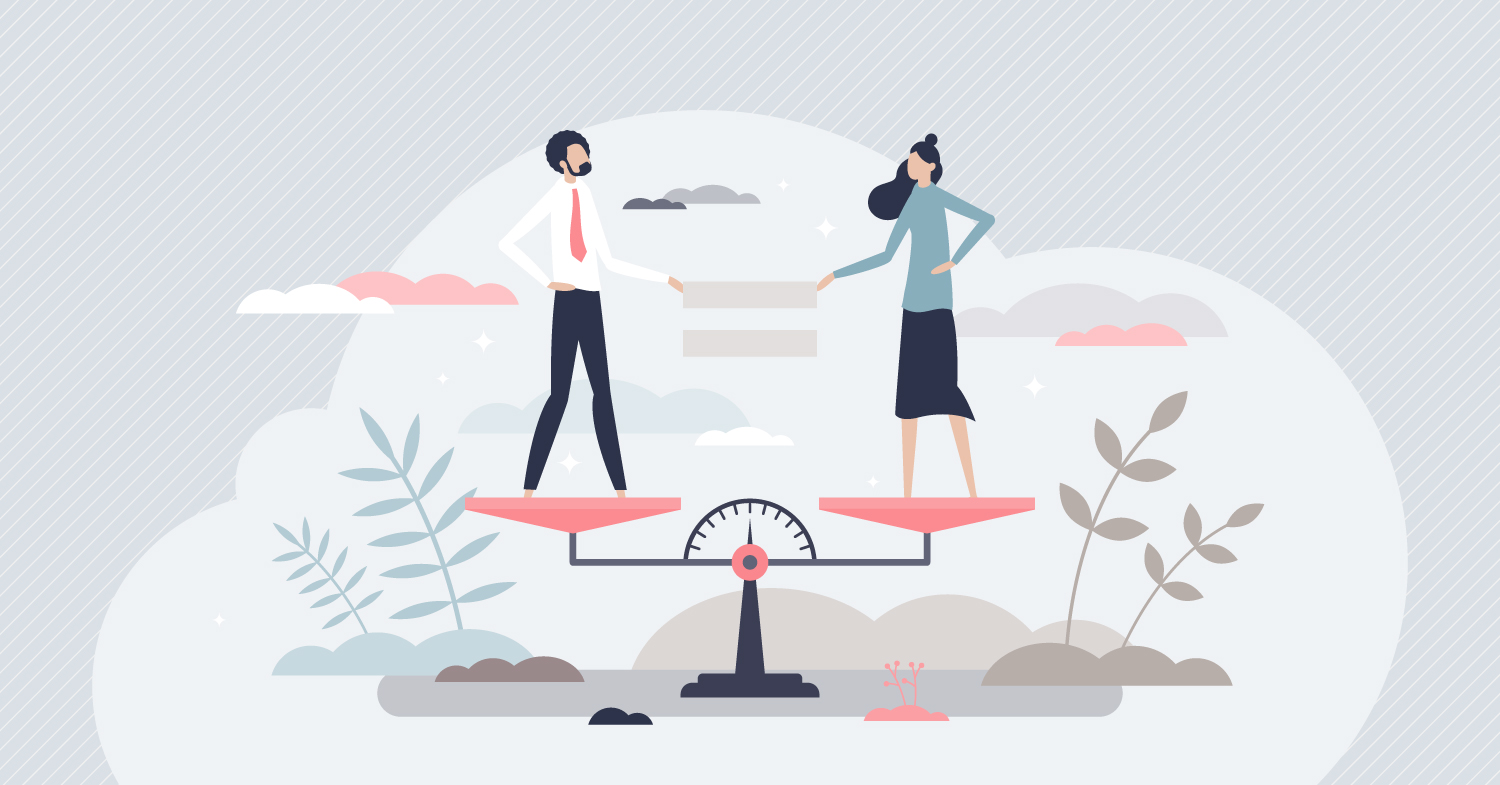 Perspectives: Male Allies in Health