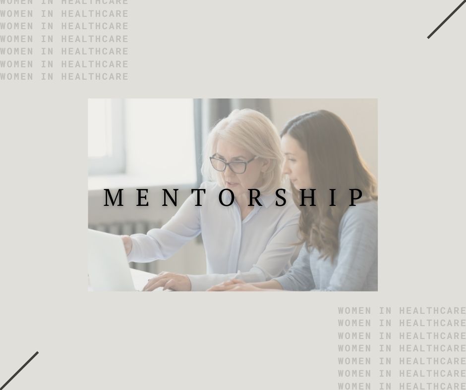 Mentorship Dialogue: Designing and Innovating Programs of Impact