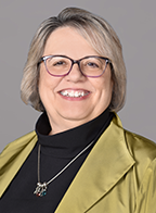 Chief of Clinical Enterprise Operations, Inova Health System