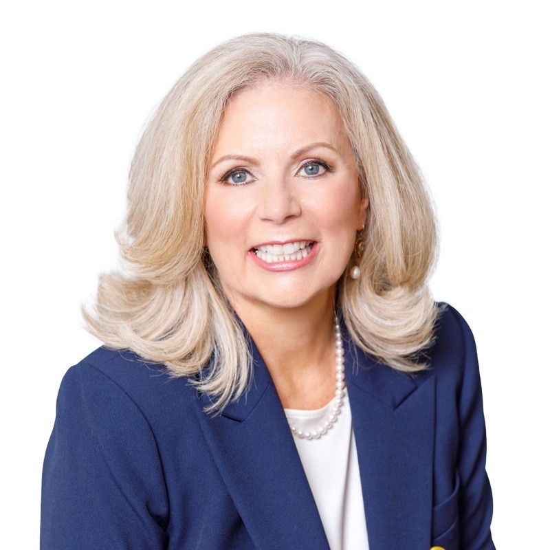 Advisory Board Women in Healthcare