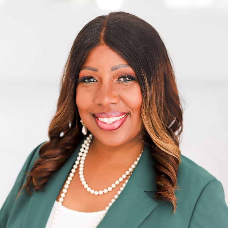 Advisory Board Women in Healthcare