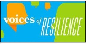 Webinar: Resiliency in Healthcare