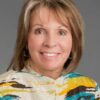Cathleen A. Wheatley DNP, RN, CENP President, Wake Forest Baptist Medical Center