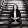 Kim Brown Sims Leadership Consultant, KBS Leadership Consulting