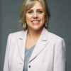 Karen Mooney Associate Vice President, The University of Texas MD Anderson Cancer Center