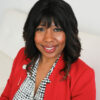 Lenetra King FACHE Entrepreneur/ Founder, Watch Me EXCEL™