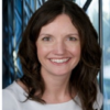 Katie McCone Healthcare Technology Director, Johnson Controls