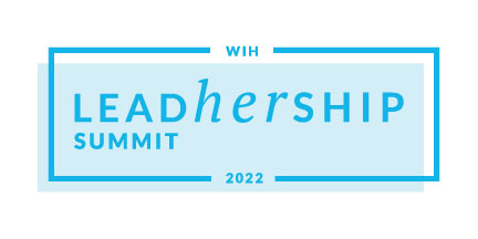 LeadHERship Summit