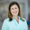 Enterprise Vice President of Planning, Design and Construction, Atrium Health