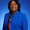 Anita Jenkins Chief Executive Officer, Howard University Hospital, Adventist Health