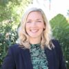 Susan Gisler Leadership Trainer, Speaker, and Coach, Bell Leadership Institute