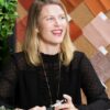 Associate Director, Workplace Transformation, Memorial Sloan Kettering Cancer Center
