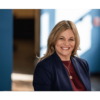 Founder, Ripple Consulting Group