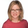 Global Director of Advisory Services, Perkins 