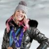 Olympian, Founder 