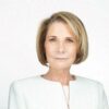 Vice President, Enterprise Change Management, Memorial Sloan Kettering