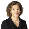 Vice President Hospital Services and Community Impact, Craig Hospital