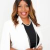 Lenetra King Founder, Watch Me EXCEL