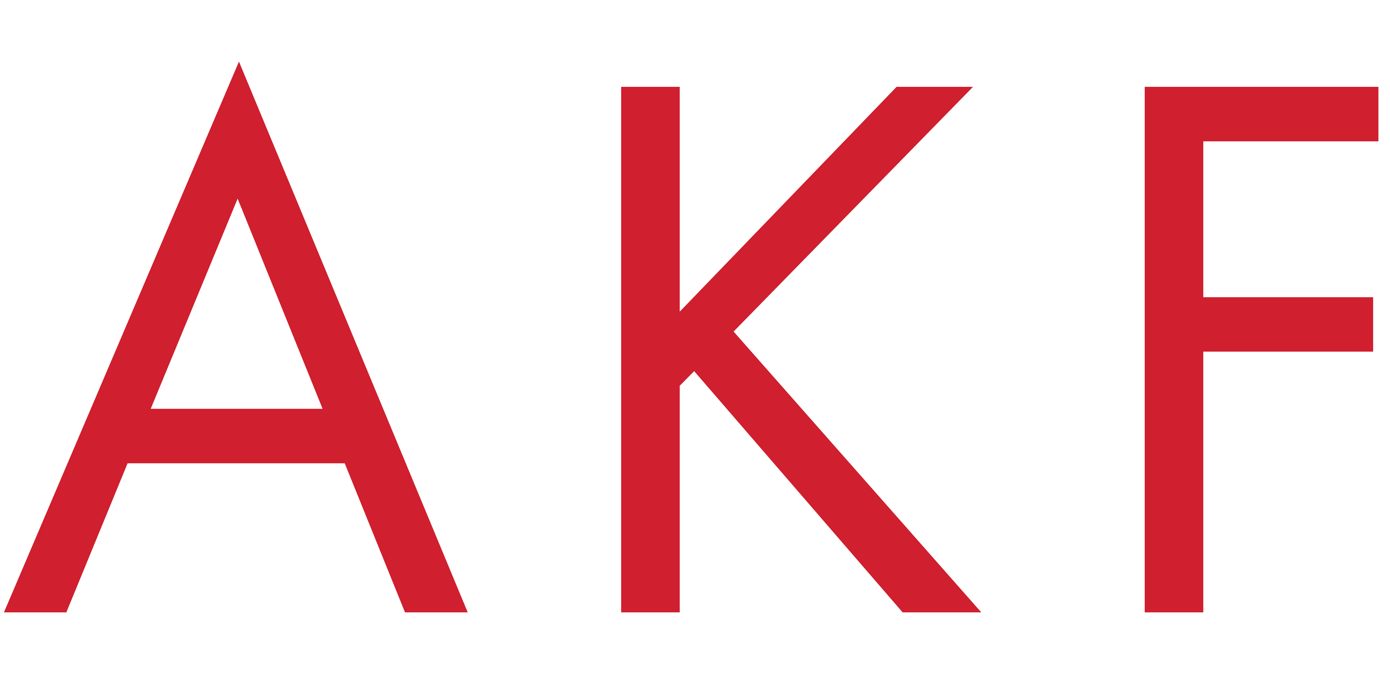 AKF-Master-Logo-File_AKF-Color-Logo_RGB