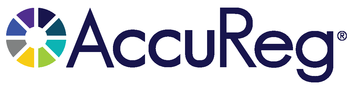 AccuReg-Logo-CMYK