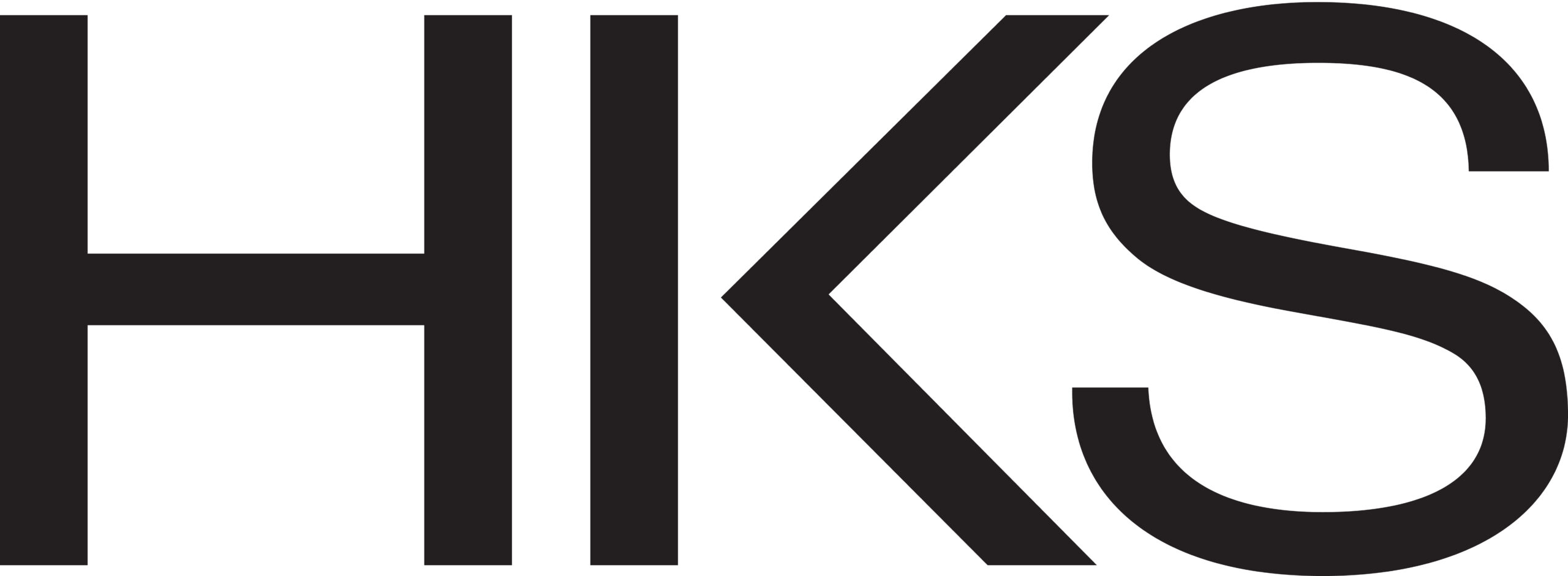 HKS-Logo-Black_originaljpeg