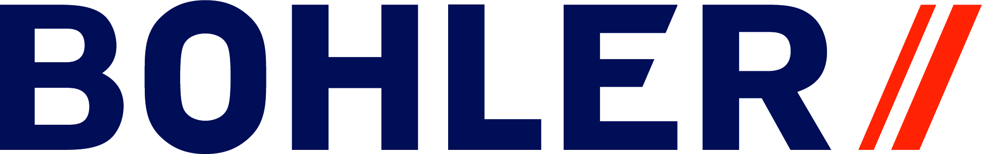 Bohler-Logo_BO_CMYK