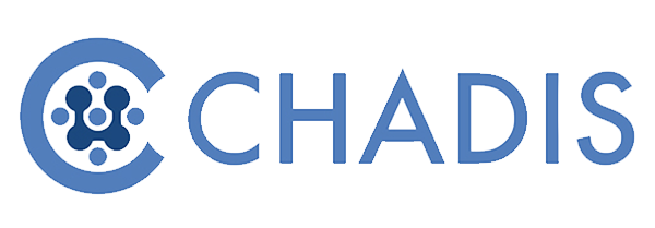 CHADIS-Logo-Transparent