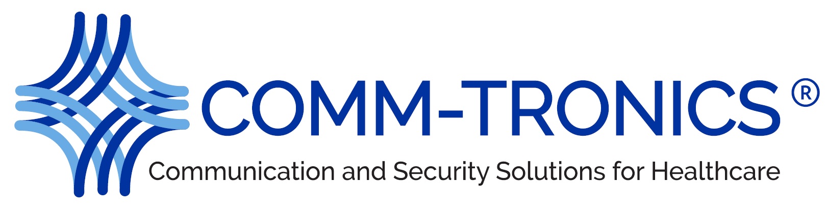 Comm-Tronics-2018-logo