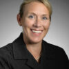 Senior Vice President and Chief Administrative Officer, Sentara Health