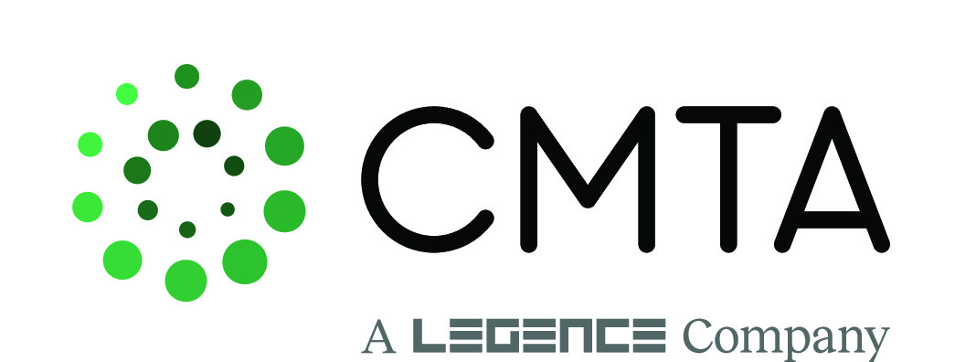 CMTA Logo 1