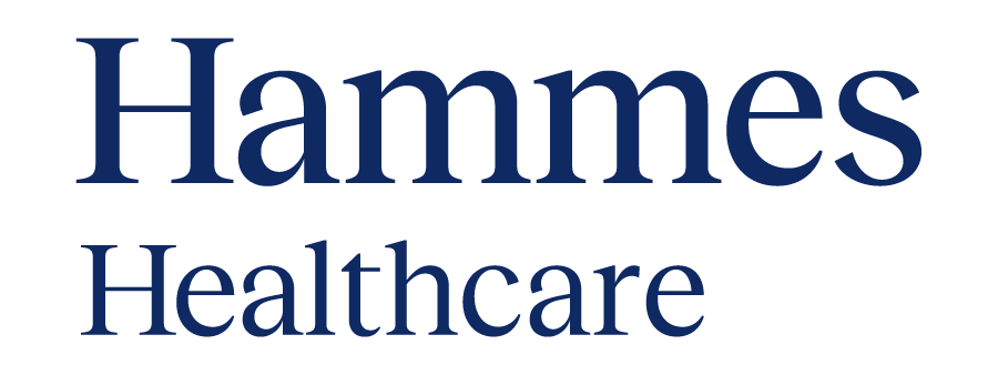 HAMMES_LOGO_TYPE-HEALTHCARE_RGB_NAVY