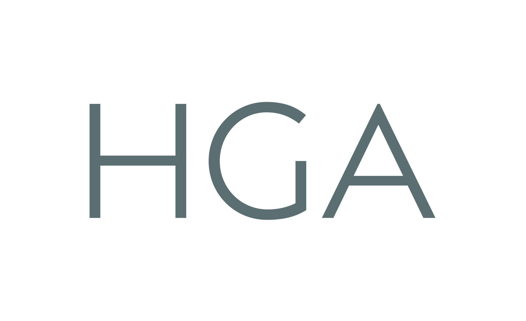 HGA-logo2018-70black-RGB