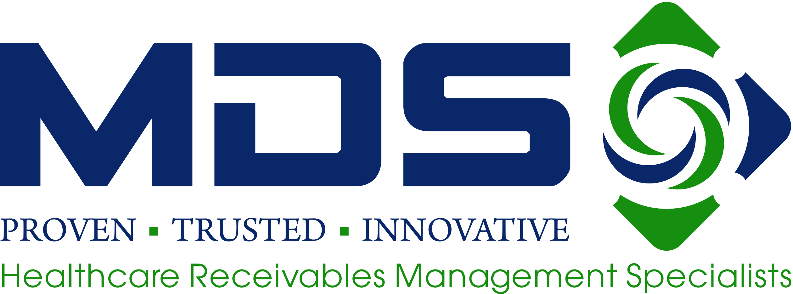 2020 MDSLogo_Color