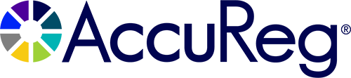 AccuReg Logo RGB MD