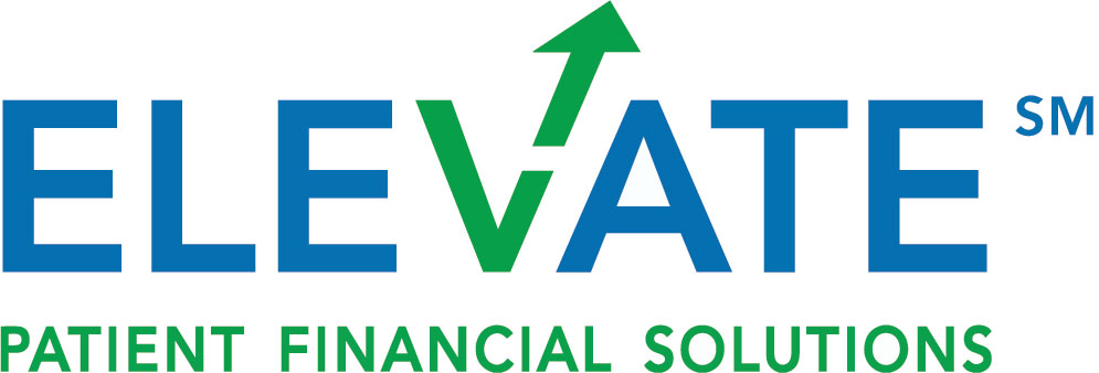 ElevatePFS_logo