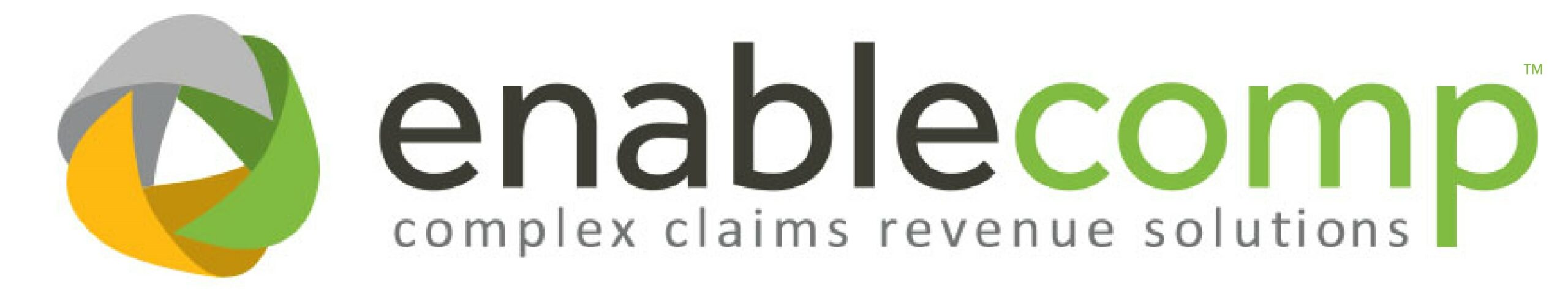 EnableComp Logo 2022
