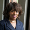 Associate Dean for Diversity and Faculty Development, School of Education, Johns Hopkins University