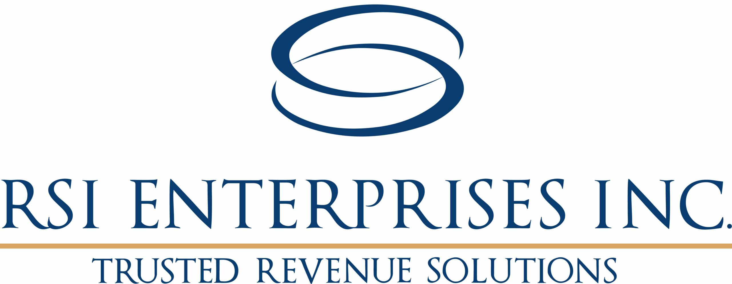 RSI Enterprises Inc