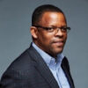Senior Vice President, Real Estate and Facilities, Thomas Jefferson University Hospitals