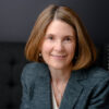 President and CEO, Primary Care Coalition