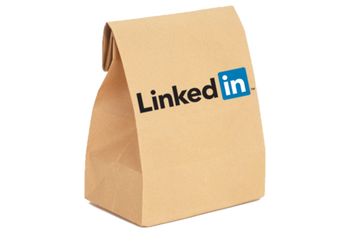 Oregon Chapter: Lunch and Learn - Leveraging Your LinkedIn Profile