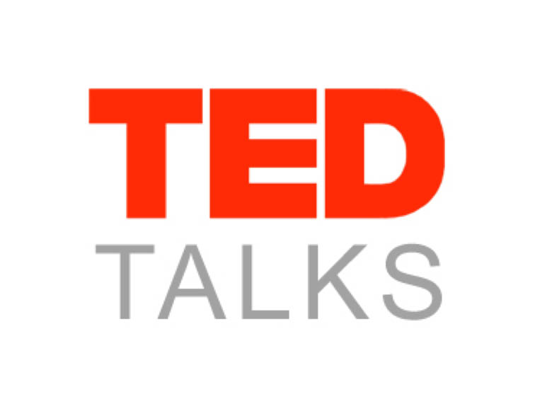 Oregon Chapter: TEDTalkWomen - Watch Party