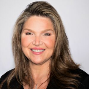 Kellie Reed