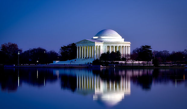 Women in Healthcare Washington DC